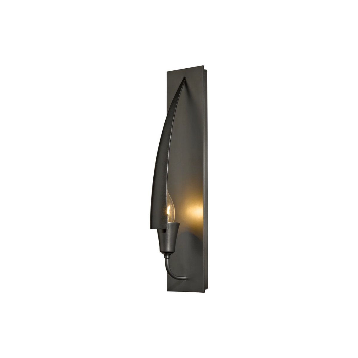 CIRQUE SCONCE - robinsonco.ca