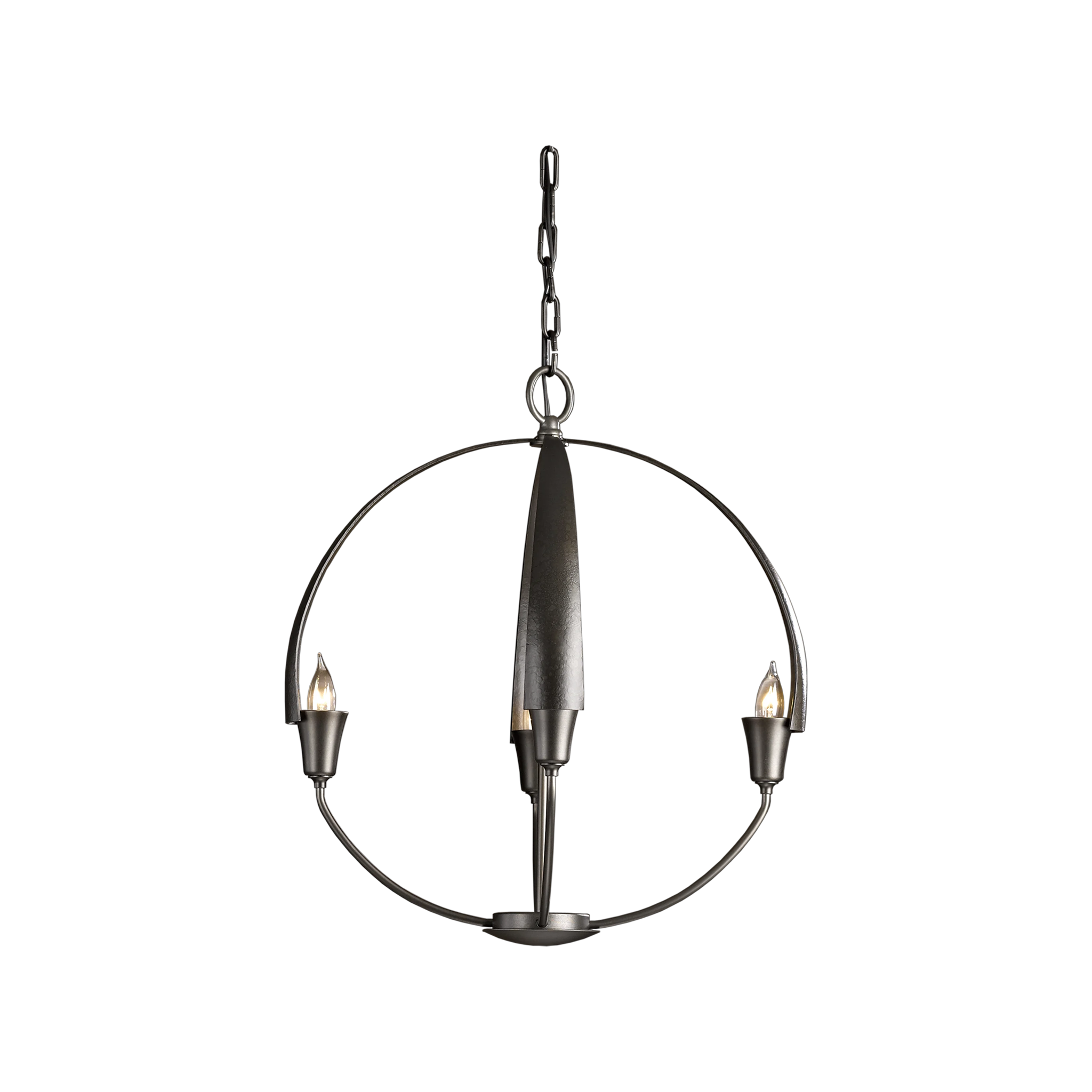 CIRQUE SMALL CHANDELIER - robinsonco.ca