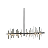 CITYSCAPE LARGE LED PENDANT LONG - robinsonco.ca