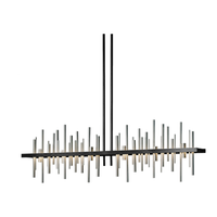 CITYSCAPE LARGE LED PENDANT STANDARD - robinsonco.ca