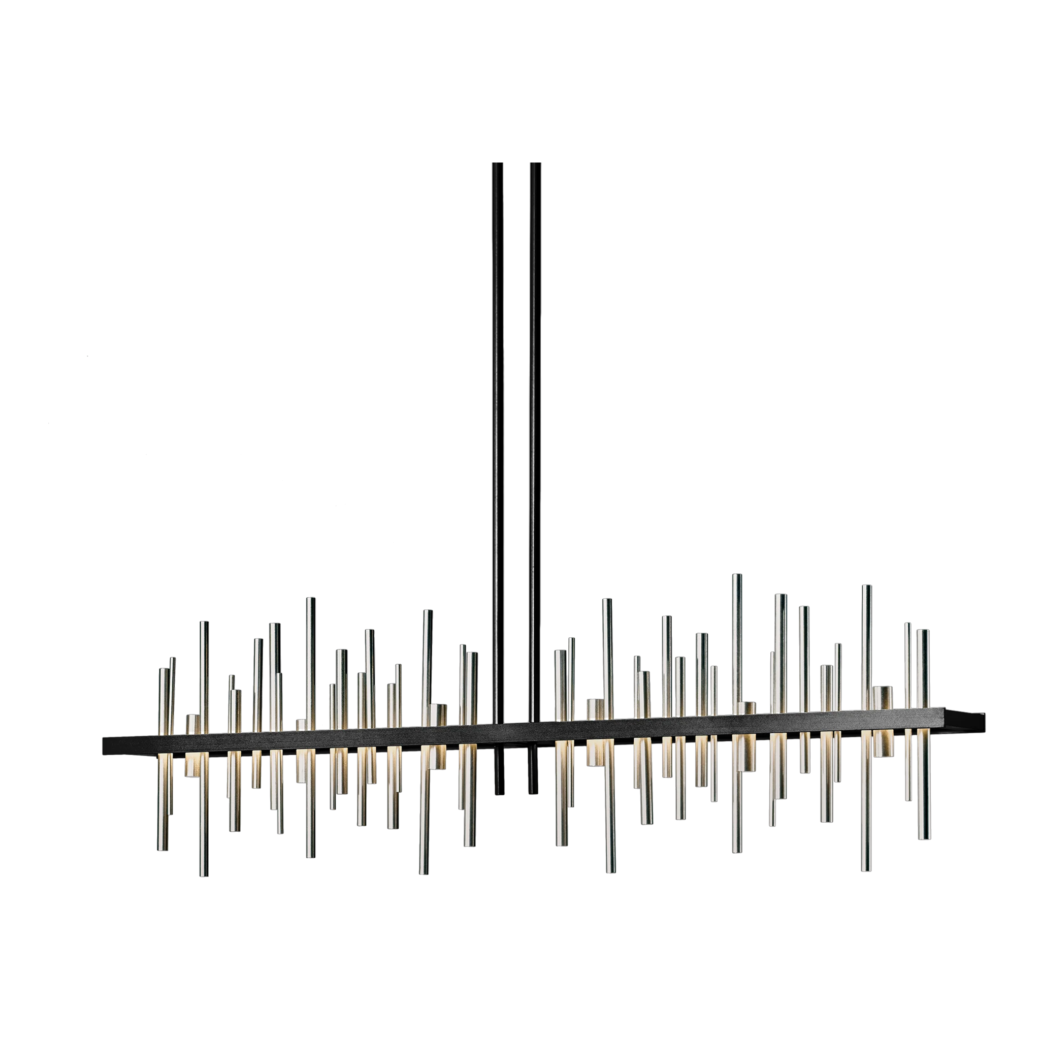 CITYSCAPE LARGE LED PENDANT STANDARD - robinsonco.ca