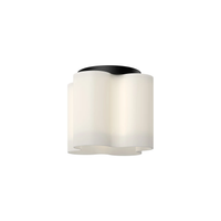 CLOVER FLUSH MOUNT - robinsonco.ca