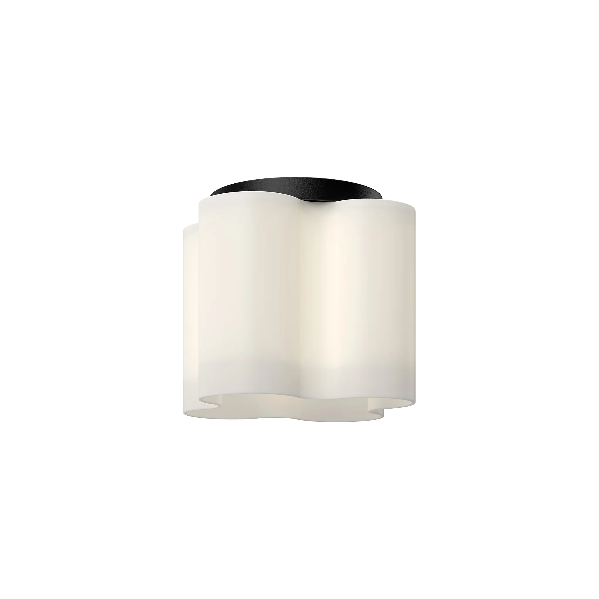 CLOVER FLUSH MOUNT - robinsonco.ca