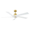 ASPEN 52" CEILING FAN - robinsonco.ca