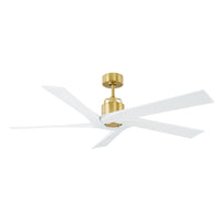 ASPEN 52" CEILING FAN - robinsonco.ca