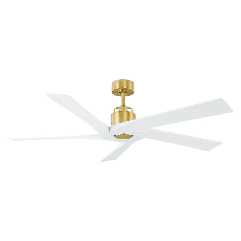 ASPEN 52" CEILING FAN - robinsonco.ca