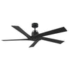 ASPEN 52" CEILING FAN - robinsonco.ca
