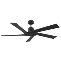 ASPEN 52" CEILING FAN - robinsonco.ca