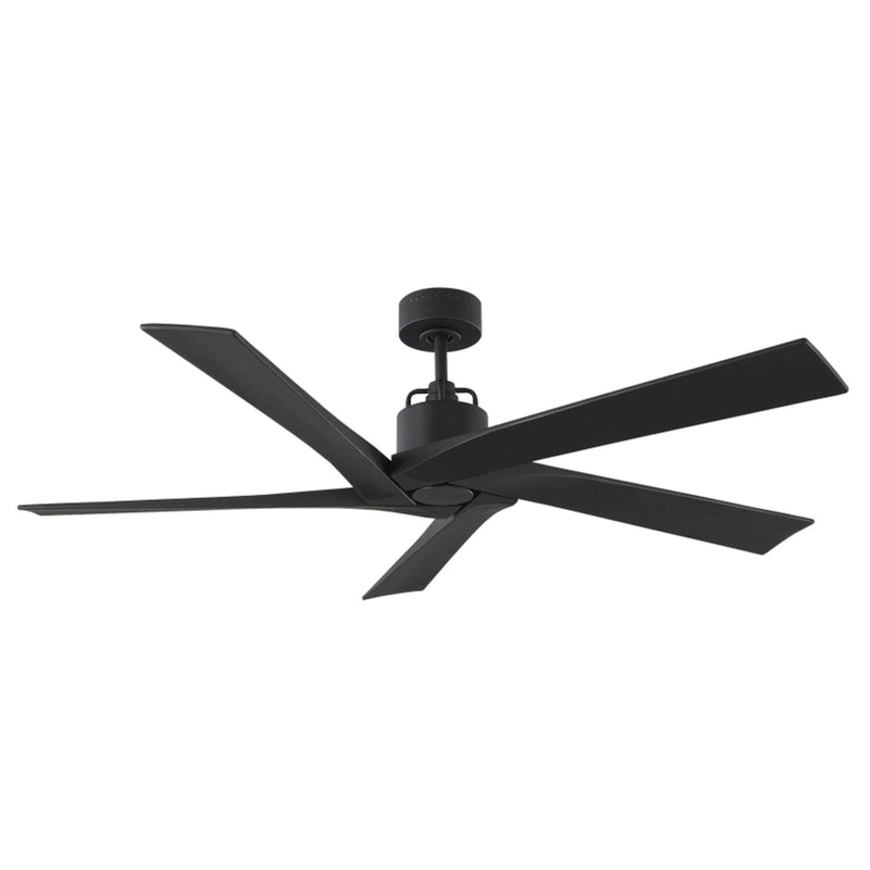 ASPEN 52" CEILING FAN - robinsonco.ca