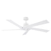 ASPEN 52" CEILING FAN - robinsonco.ca