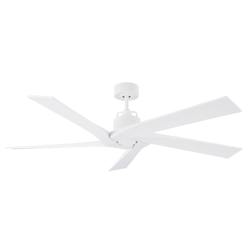 ASPEN 52" CEILING FAN - robinsonco.ca