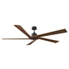 ASPEN 70" CEILING FAN - robinsonco.ca