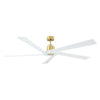 ASPEN 70" CEILING FAN - robinsonco.ca