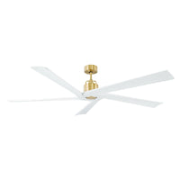 ASPEN 70" CEILING FAN - robinsonco.ca