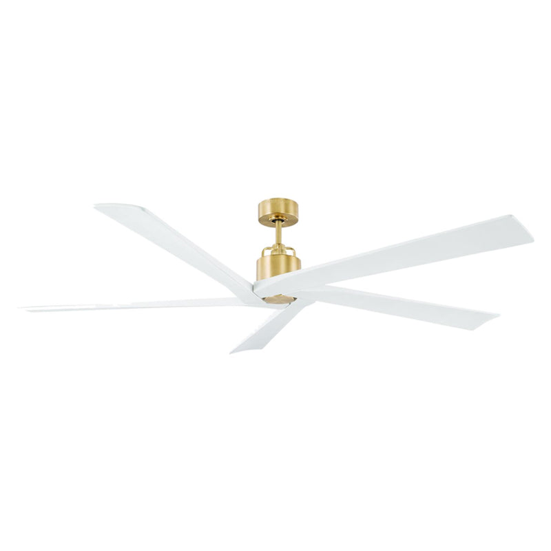 ASPEN 70" CEILING FAN - robinsonco.ca