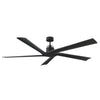ASPEN 70" CEILING FAN - robinsonco.ca