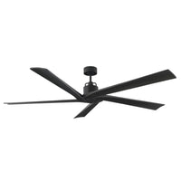 ASPEN 70" CEILING FAN - robinsonco.ca