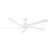 ASPEN 70" CEILING FAN - robinsonco.ca
