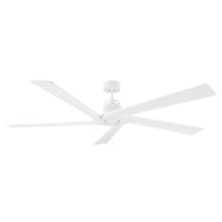 ASPEN 70" CEILING FAN - robinsonco.ca