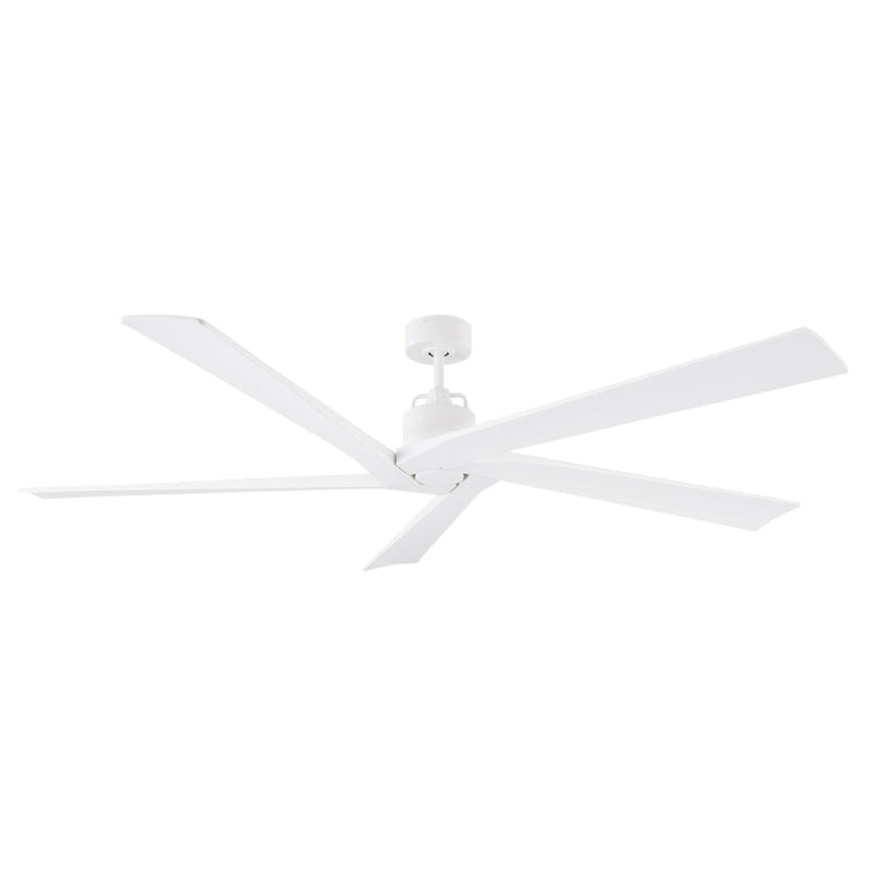 ASPEN 70" CEILING FAN - robinsonco.ca