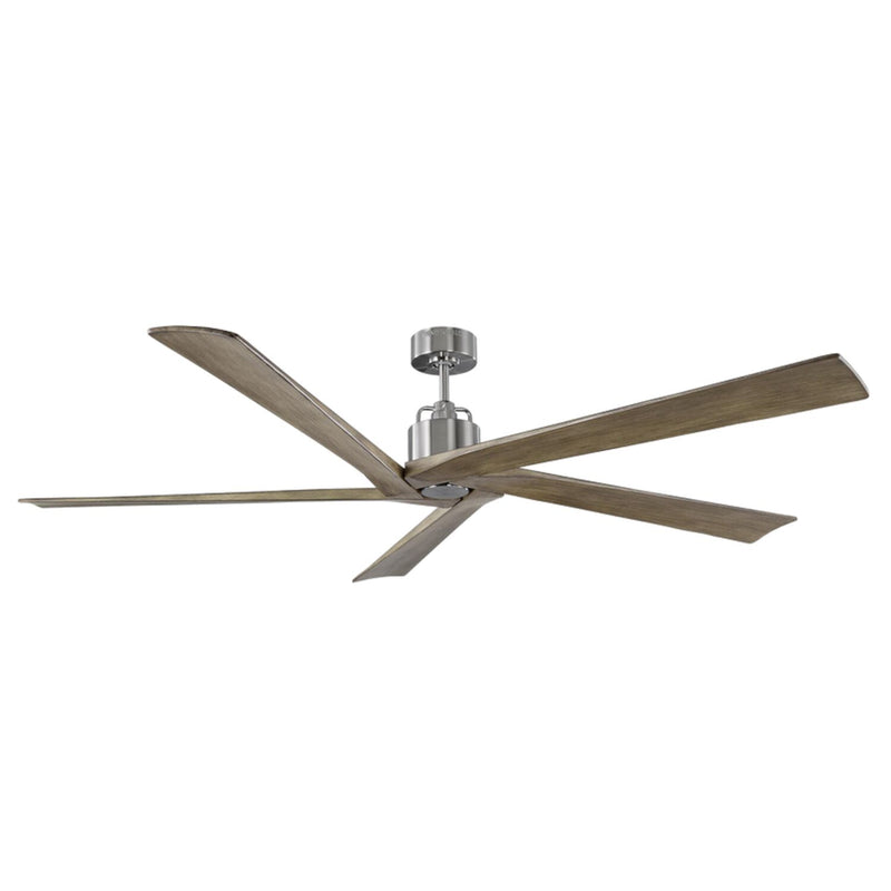 ASPEN 70" CEILING FAN
