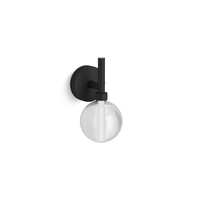 COMPONENTS LED LACEMAKER SCONCE - robinsonco.ca