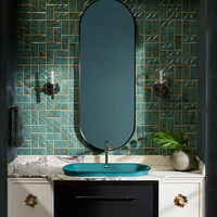 COMPONENTS LED LACEMAKER SCONCE - robinsonco.ca
