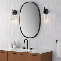 COMPONENTS LED LACEMAKER SCONCE - robinsonco.ca