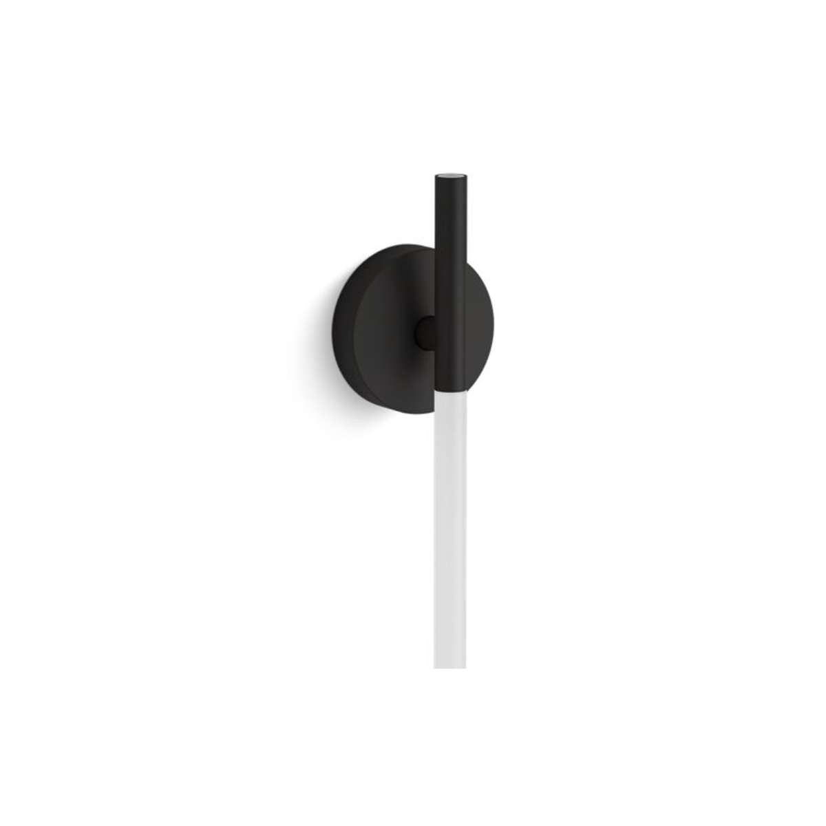 COMPONENTS 18-INCH LED SCONCE - robinsonco.ca