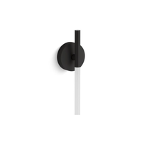 COMPONENTS 18-INCH LED SCONCE - robinsonco.ca