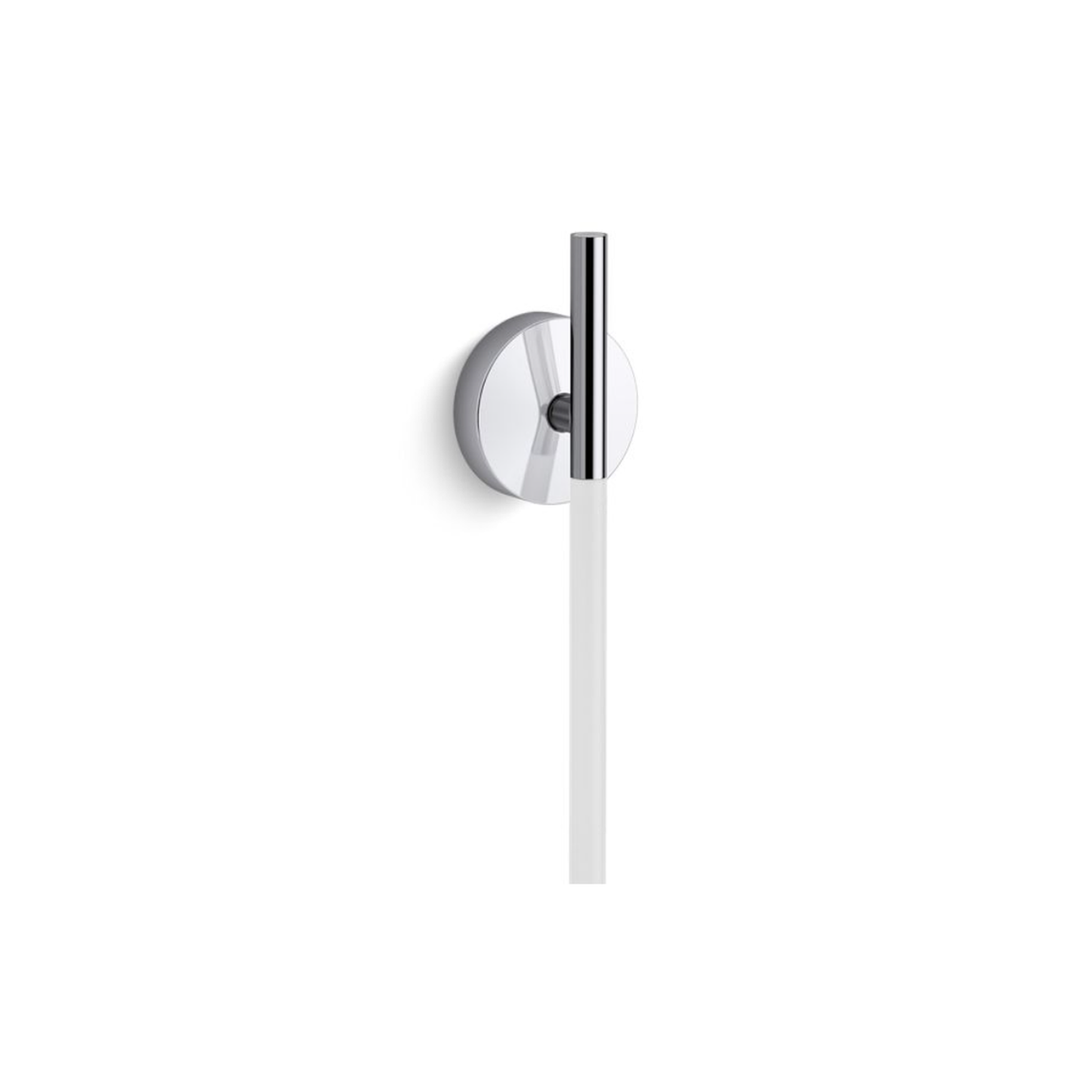 COMPONENTS 18-INCH LED SCONCE - robinsonco.ca