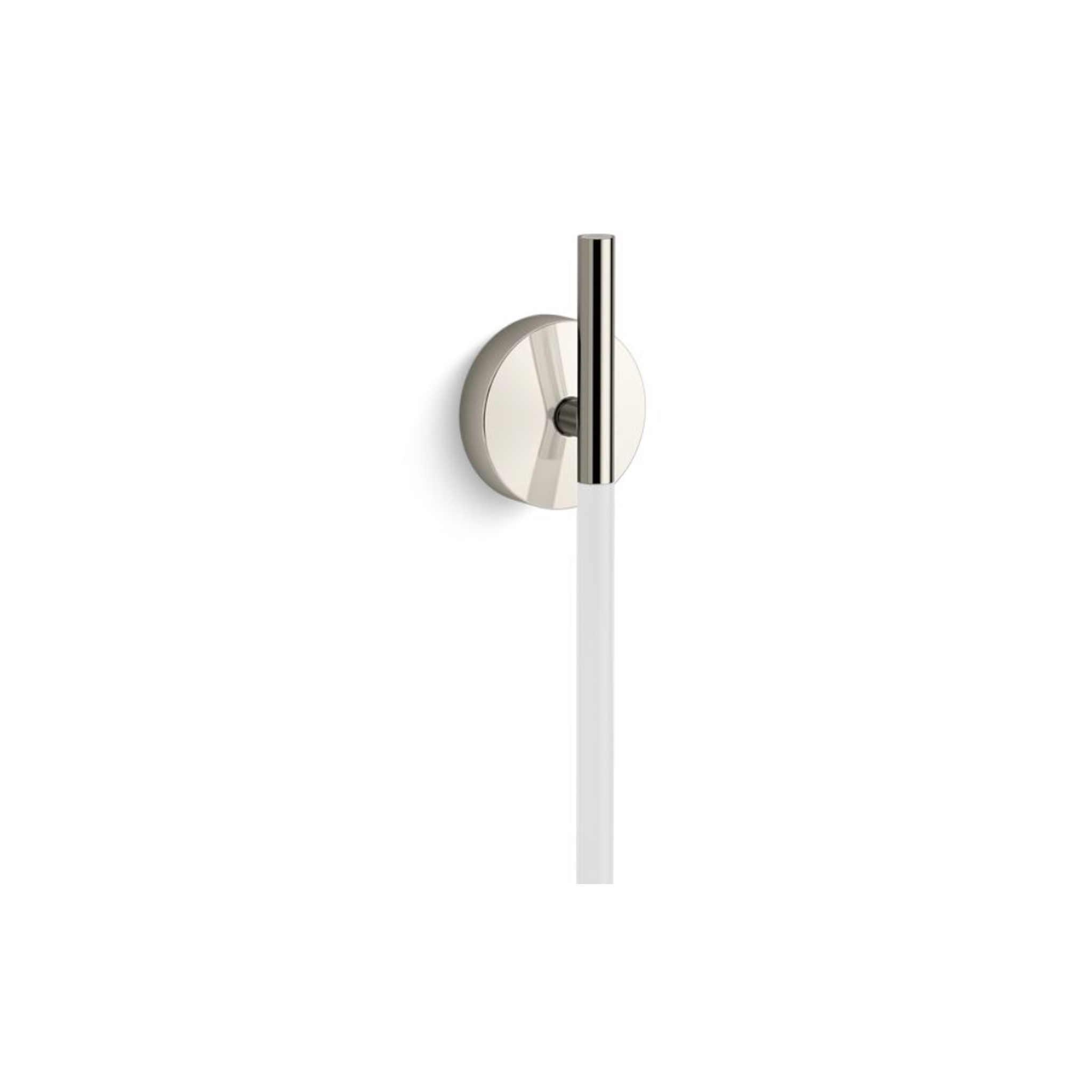 COMPONENTS 18-INCH LED SCONCE - robinsonco.ca
