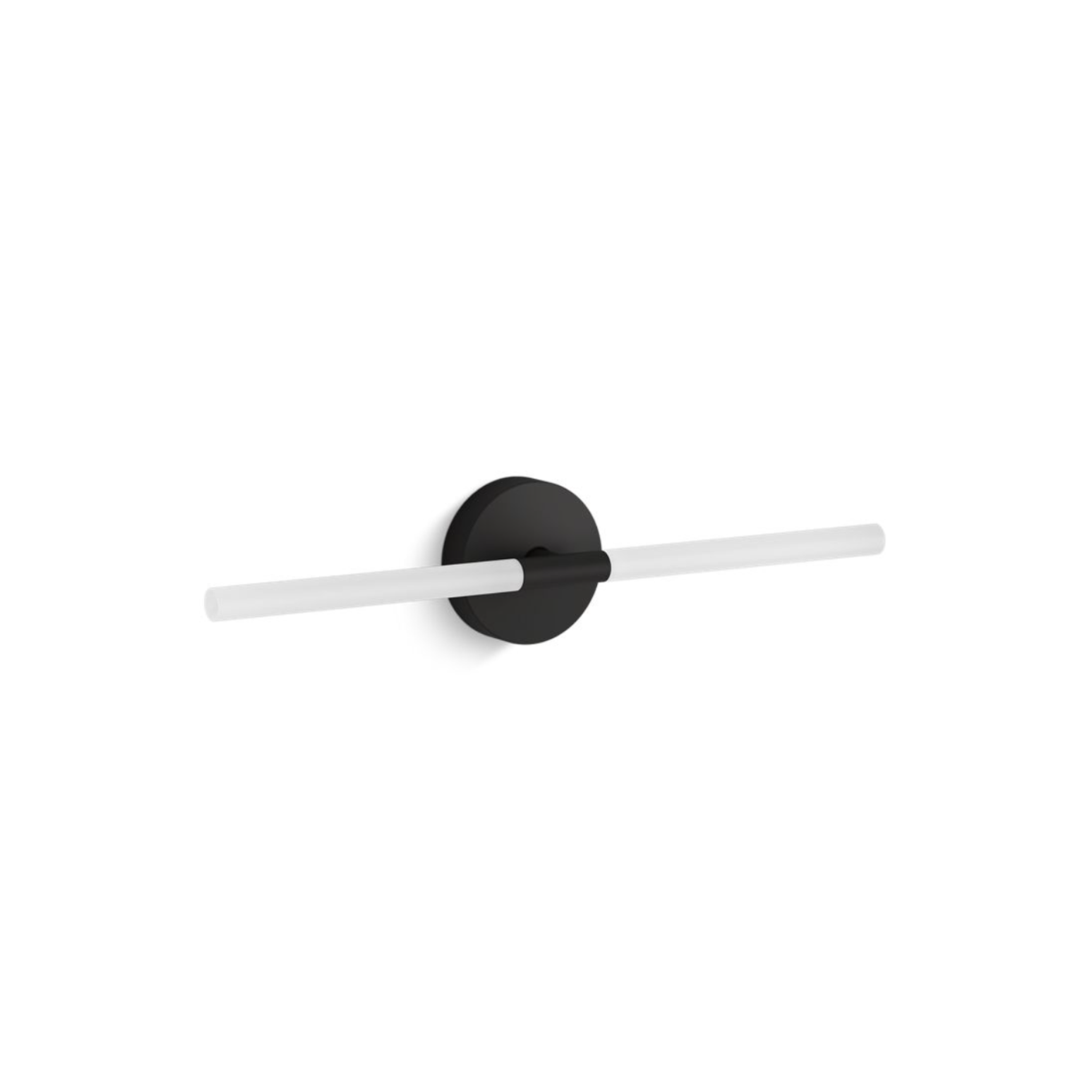 COMPONENTS 24-INCH LED SCONCE - robinsonco.ca