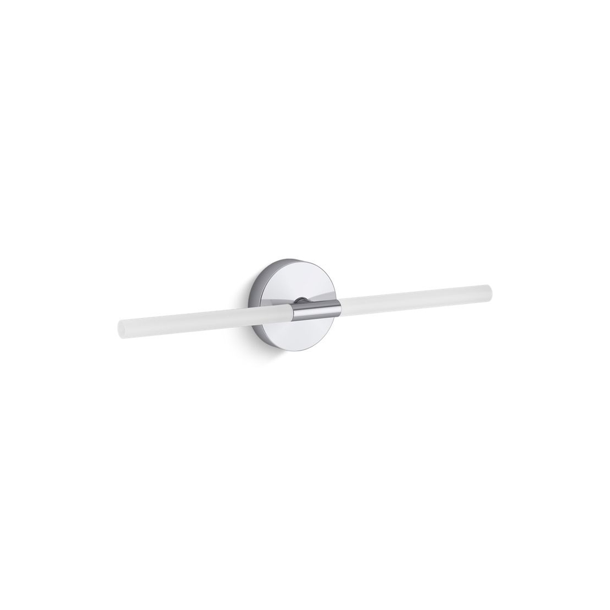 COMPONENTS 24-INCH LED SCONCE - robinsonco.ca