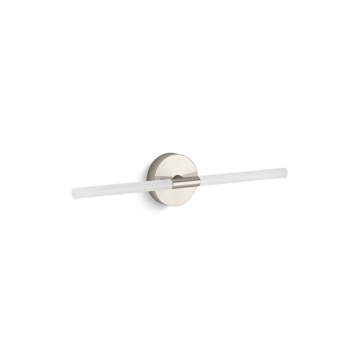 COMPONENTS 24-INCH LED SCONCE - robinsonco.ca