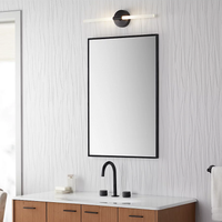 COMPONENTS 24-INCH LED SCONCE - robinsonco.ca