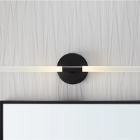 COMPONENTS 24-INCH LED SCONCE - robinsonco.ca