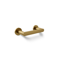 COMPOSED PIVOTING TOILET PAPER HOLDER - robinsonco.ca
