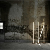 COORDINATES FLOOR LAMP BY MICHAEL ANASTASSIADES - robinsonco.ca