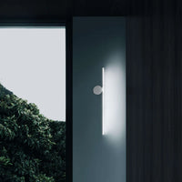 COORDINATES WALL LIGHT BY MICHAEL ANASTASSIADES (MULTIPLE SIZES) - robinsonco.ca