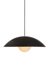 S DANOISE 24" PENDANT - robinsonco.ca