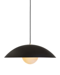 S DANOISE 24" PENDANT - robinsonco.ca