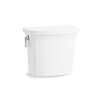 CORBELLE® TOILET TANK - robinsonco.ca