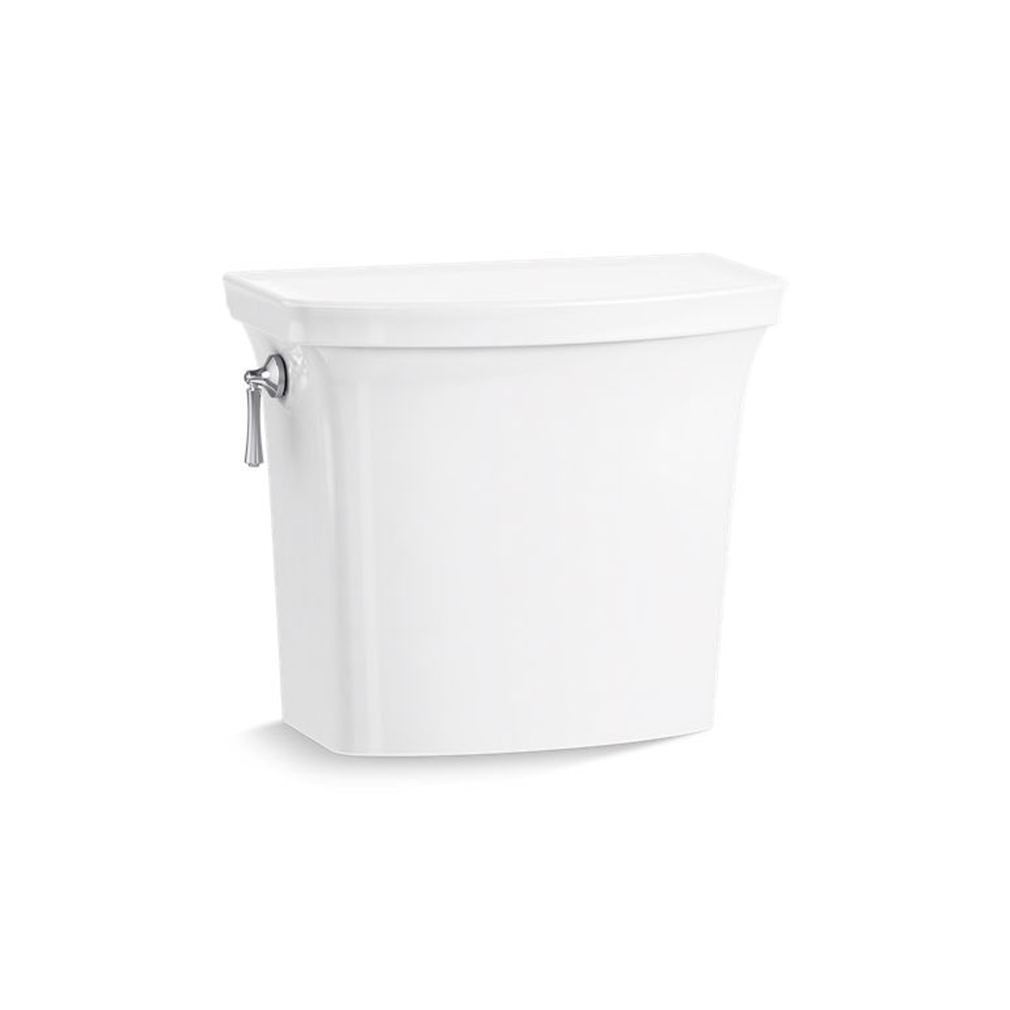 CORBELLE® TOILET TANK - robinsonco.ca