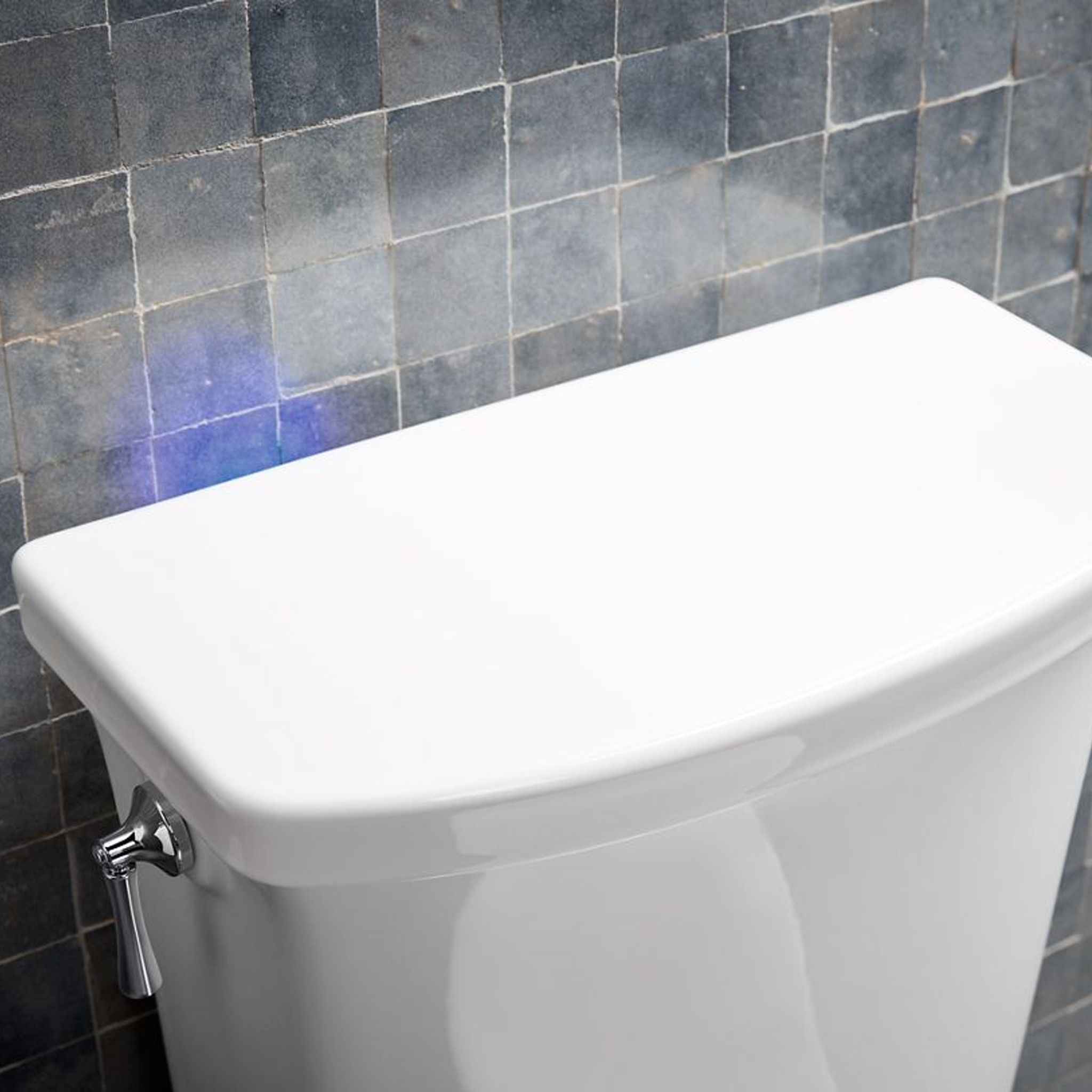 CORBELLE® TOILET TANK - robinsonco.ca