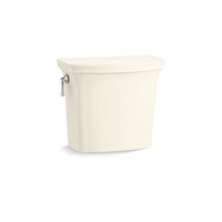 CORBELLE 1.28 GPF TOILET TANK ONLY - robinsonco.ca