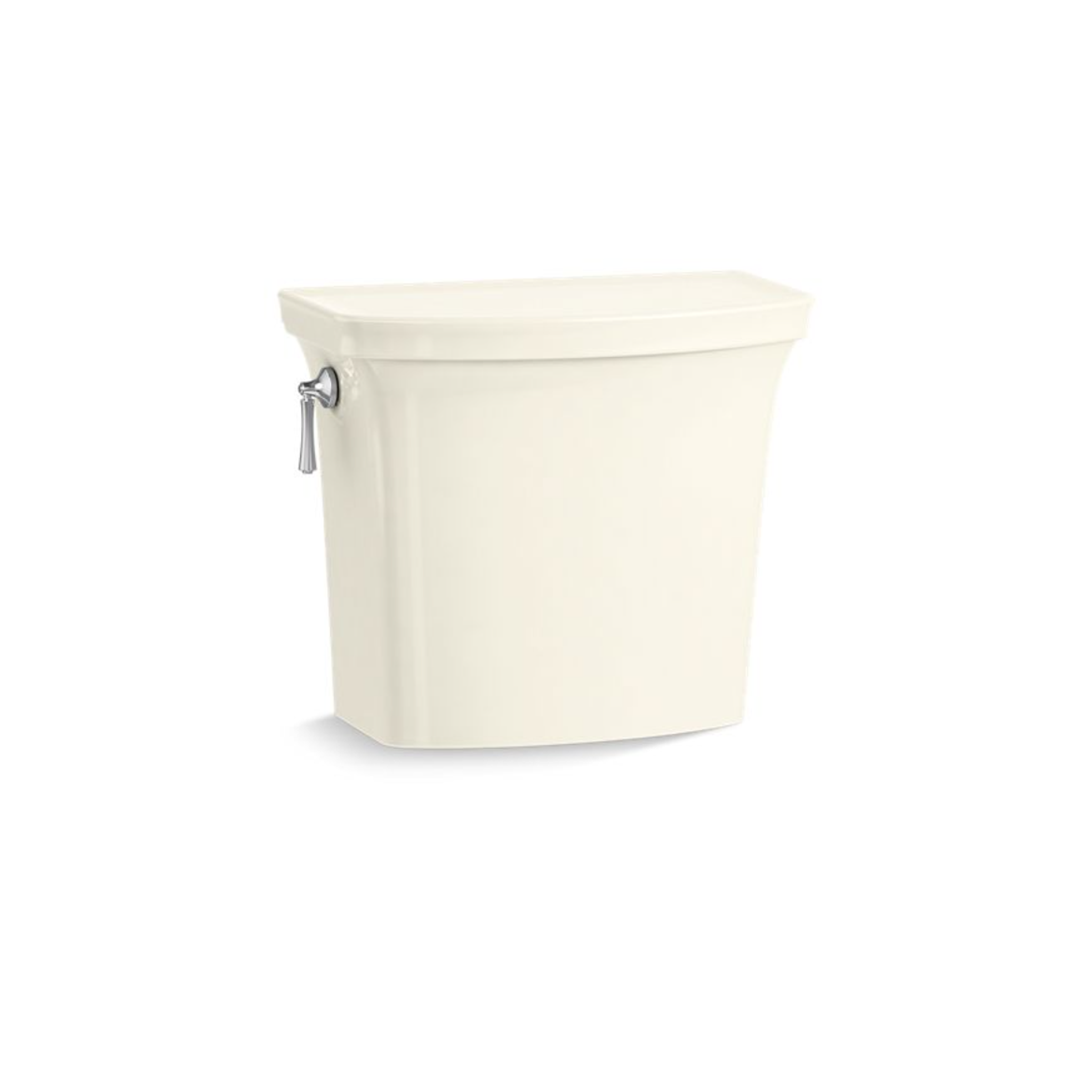 CORBELLE 1.28 GPF TOILET TANK ONLY - robinsonco.ca