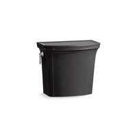 CORBELLE 1.28 GPF TOILET TANK ONLY - robinsonco.ca