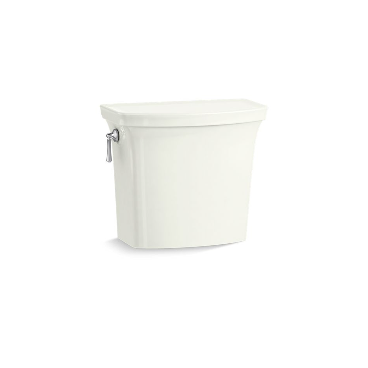 CORBELLE 1.28 GPF TOILET TANK ONLY - robinsonco.ca