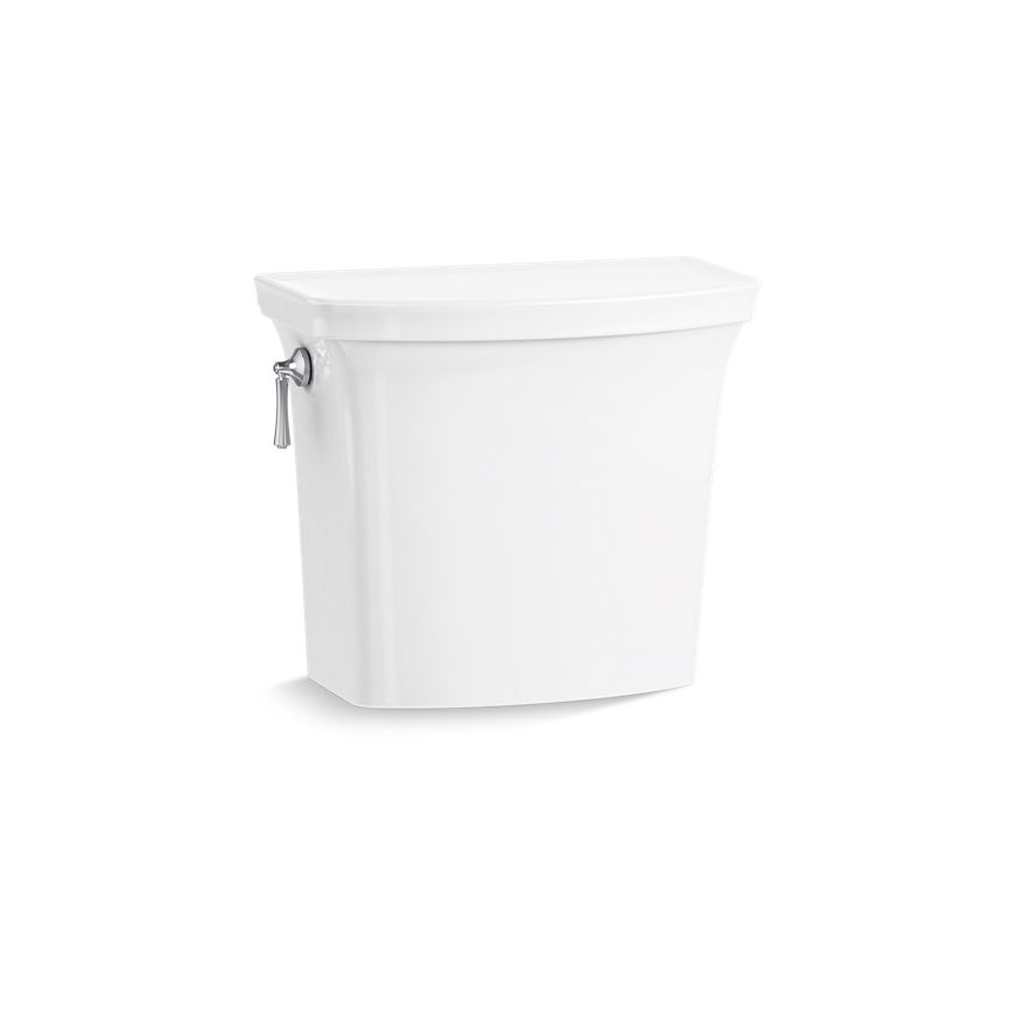 CORBELLE 1.28 GPF TOILET TANK ONLY - robinsonco.ca